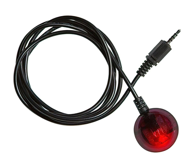 WIWA TUNER DVB-T2 WIWA H.265 MINI # - 1460925 - zdjęcie 5